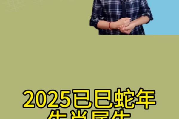 85年属牛2025年运势完整版(1973年属牛人2025年全年运势详解)