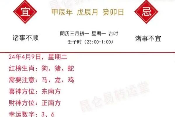 81年属鸡人在2025年的全年运势(81年属鸡人在2025年的全年运势)
