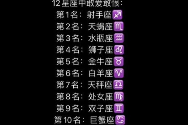射手座运势第一星座网(射手座运势第一星座网2025年)