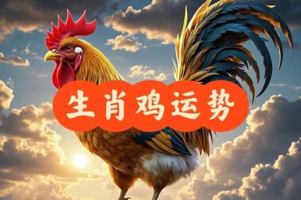 1993年2025年属鸡人的全年运势(1993年2025年属鸡人的全年运势多大)