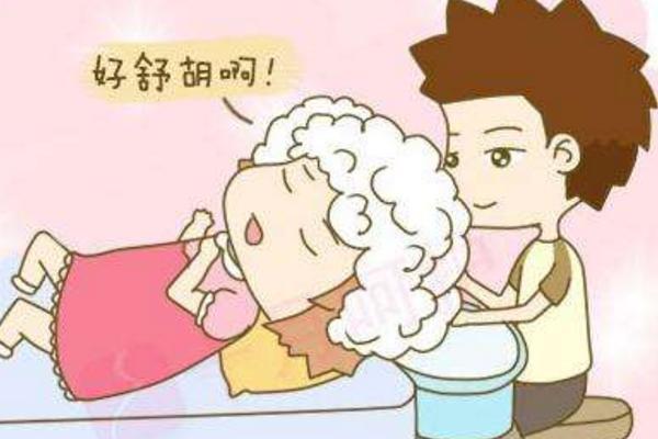 梦见前夫给钱是什么预兆