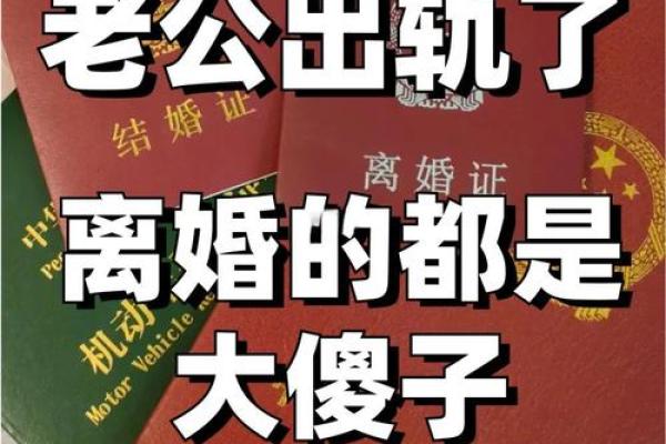 为什么老是梦到老公出轨