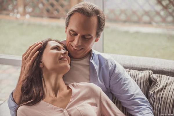 老公梦到老婆出轨是什么意思