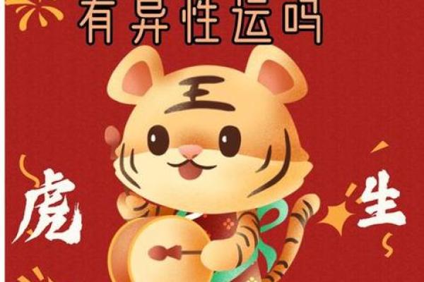 74年虎2025年运势完整版(74年属虎2025年运势)