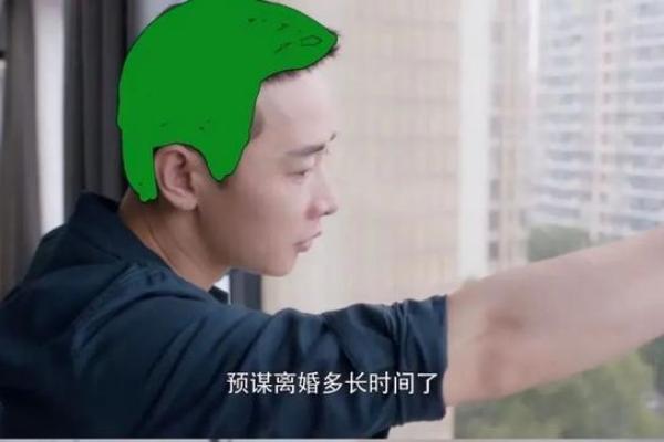 哺乳期梦见老公出轨了是什么征兆
