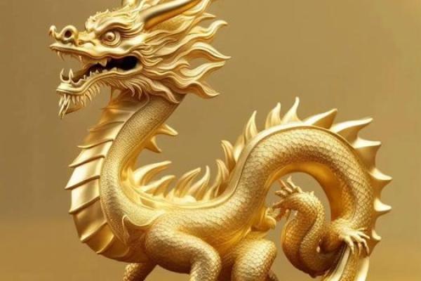 生肖龙2025年运势(生肖龙2025年运势及运程每月运势如何)