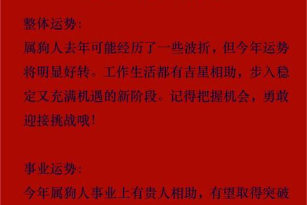 1982年狗2025年属狗的全年运势(1982年狗2025年属狗的全年运势生日在哪一天)
