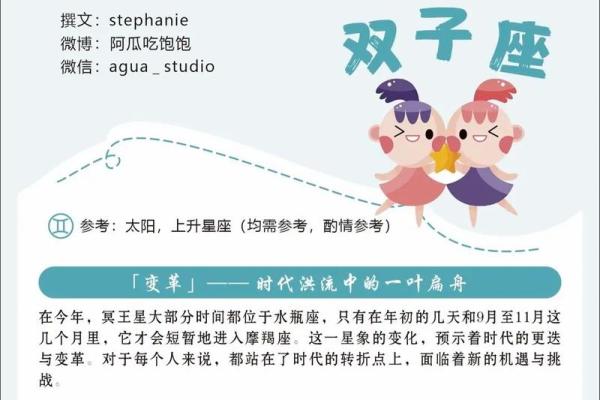 今日处女座运势查询(双子座今日运势)