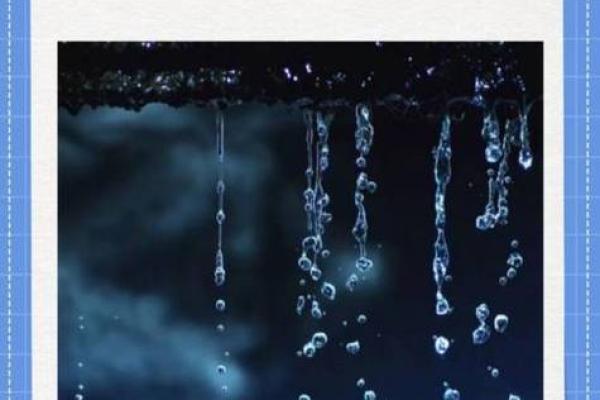 梦见自家房子下雨倒塌是什么预兆
