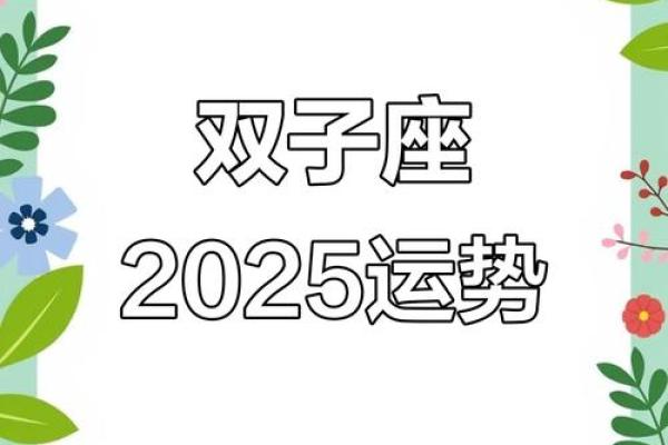 双子座今日运势第一星座2025(双子座今日运势第一星座2025)