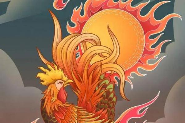 属鸡2025年运势(81年属鸡人2025年全年运势详解)