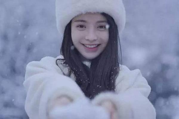 梦见下雪了是什么意思