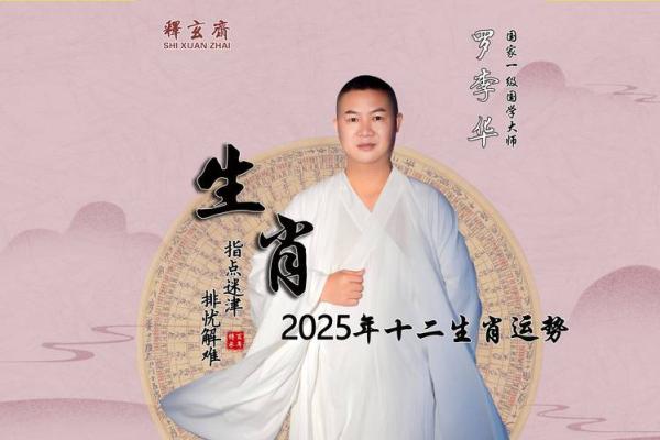 1974年属虎2025年运势及运程(1974年属虎2025年运势及运程每月运程)