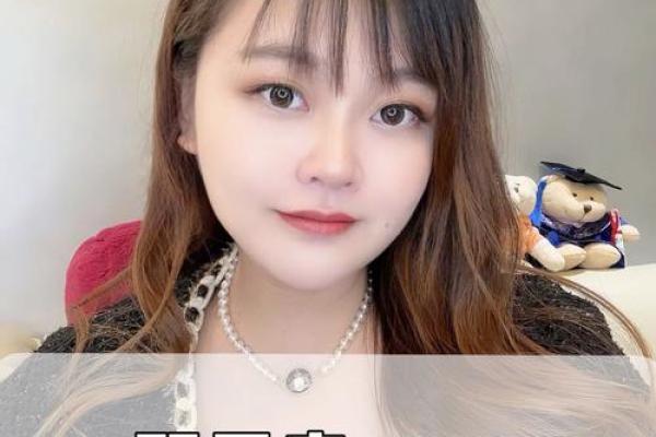 双子座今天运势(双子座今天运势及财运如何)