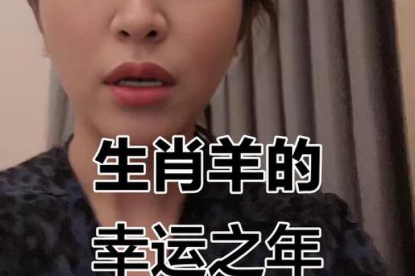 03年属羊人2025年多大(2003年的羊明年运势如何)