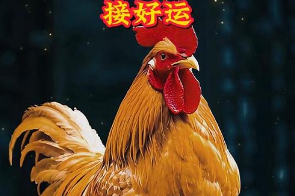 属鸡2025彻底大爆发(属鸡人发横财的年龄)