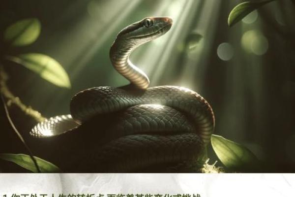 梦见房间有蛇是什么意思