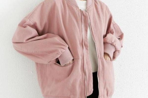 梦见给妈妈买衣服是什么意思