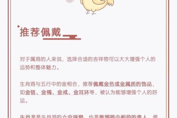 属鸡的今年多大了2025(属鸡的今年多大了2025年属马的今年多大了)