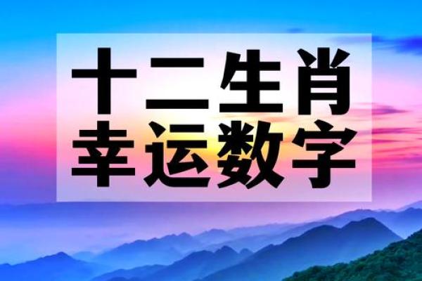 2025年属兔运势(2025年属兔运势及运程1987年生人)