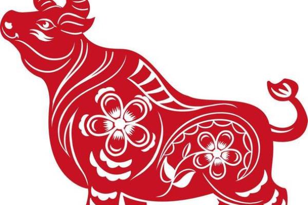 属牛2025年的运势及运程(属蛇2025年的运势及运程)