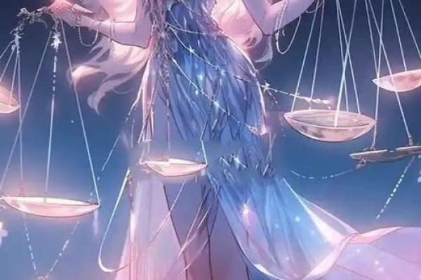 天秤座每日星座运势(天秤座每日星座运势女生)