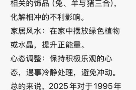 属猪2025年有大喜缠身(2025年属猪人的全年运势)