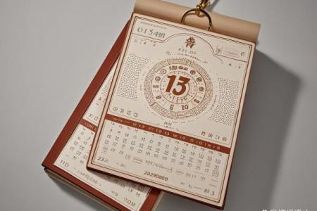 2025年12月搬家黄道吉日 2025全年搬家乔迁日历