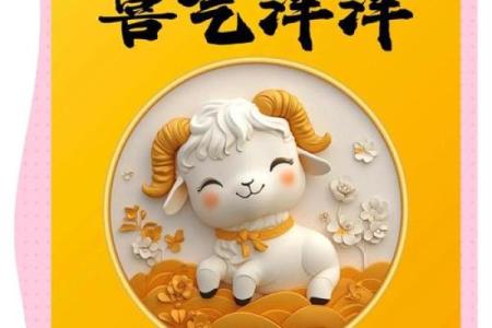 83年属猪的人2025年的运势及运程(属猪2025年的运势及运程)