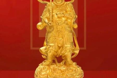 1月11号财神方位