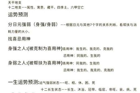 学堂在八字中代表什么意思(将星在八字中代表什么意思)