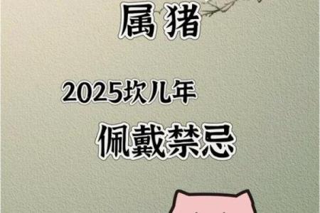 83年属猪女2025年全年运势及运程(1983年猪女2025年运势完整版)