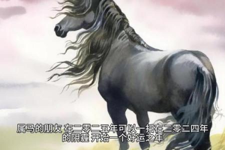 78年属马47岁2025劫难(78年属马47岁2025劫难2月)