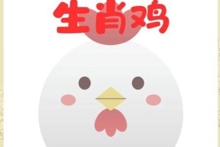 属鸡人2025年每月运势(2025年每月运势)