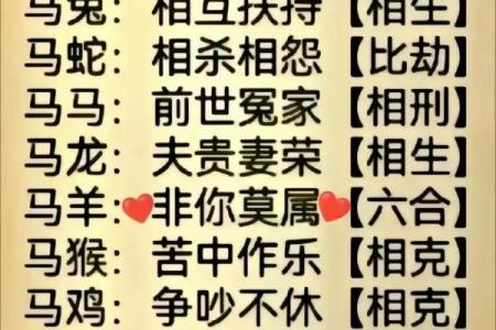 1990年属马人2025年运势运程(1990年属马人2025年运势运程每月)