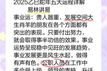 1991年属羊人2025年运势及运程(1991年属羊人2025年运势及运程Ai)