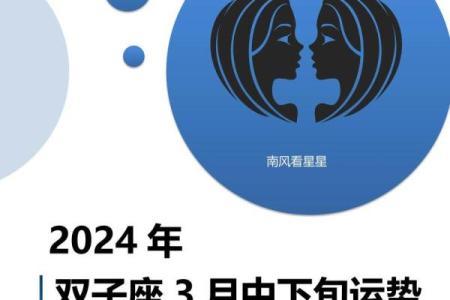 双子座今日最新运势(双子座女生今日运势)