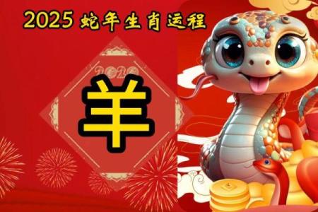 91年属羊人2025年全年运势详解(91年属羊人2025年全年运势详解女性)