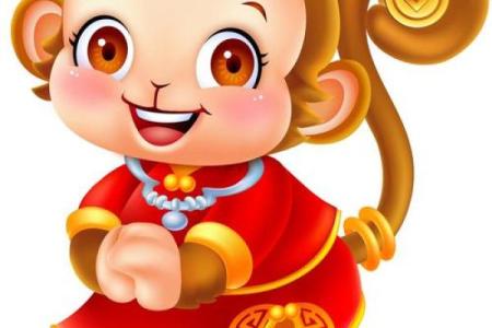 68年属猴人2025年运势(68年属猴人2025年运势女性)