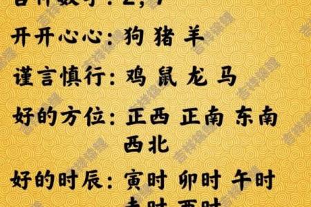 2025年4月29日穿衣颜色每日五行搭配(2021年4月25日五行穿衣)