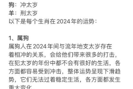 2025年属羊人1991年出生的全年运势(1991年属羊人2025年全年运势如何)