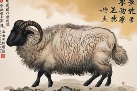 属羊2025的特大贵人(属羊2025的特大贵人属相是什么呢)