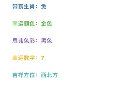 2026年属龙人的全年运势及运程(2026年属龙人的全年运势及运程详解)