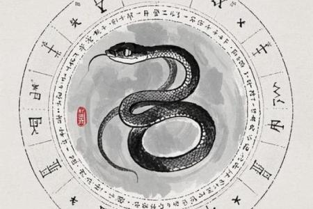 2001年属蛇的人2025年的运势及运程(2001年属蛇未来十年的命运)