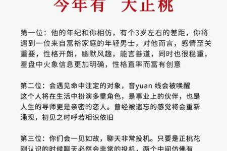 星座运势双子座(星座运势双子座今日运势)