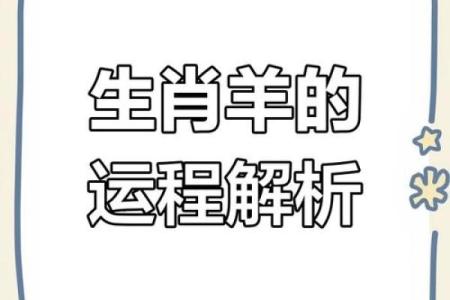 属羊的2025年运势及运程详解(属羊的2025年运势及运程详解女)
