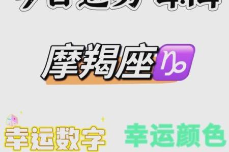 今日摩羯座运势查询(今日摩羯座的运势)