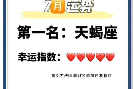 天蝎今日运势座女(天蝎座今日运势女生今日运势)