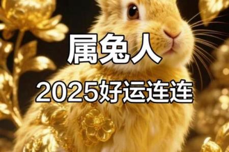 1963属兔2025年的运势及运程(1963属兔2025年的运势及运程每月运气如何)