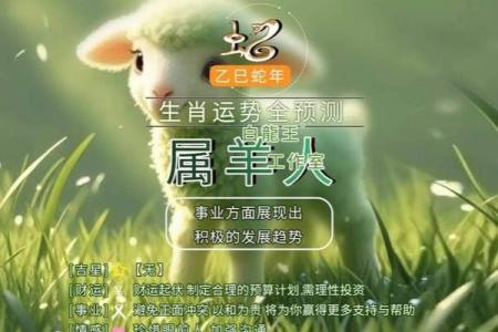 79年属羊男在2025年的运势和财运(79年属羊男在2025年的运势和财运如何)